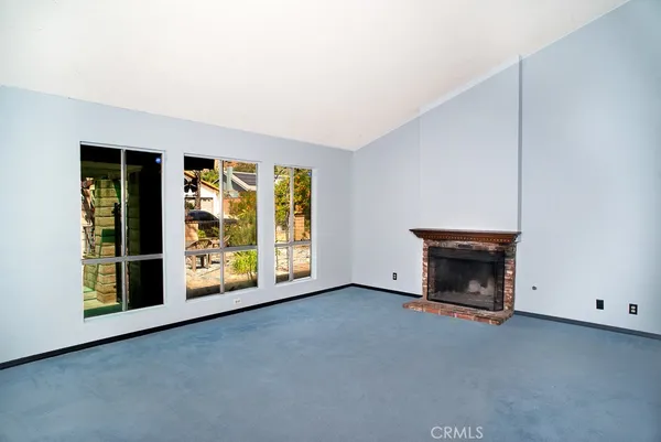 $849,000 | 13576 Polk Street, Sylmar, CA 91342