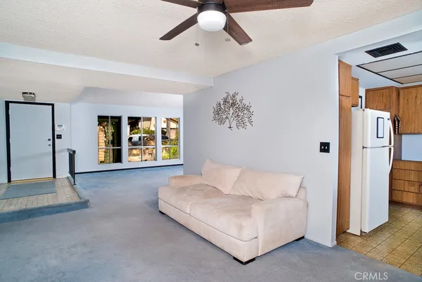 $849,000 | 13576 Polk Street, Sylmar, CA 91342