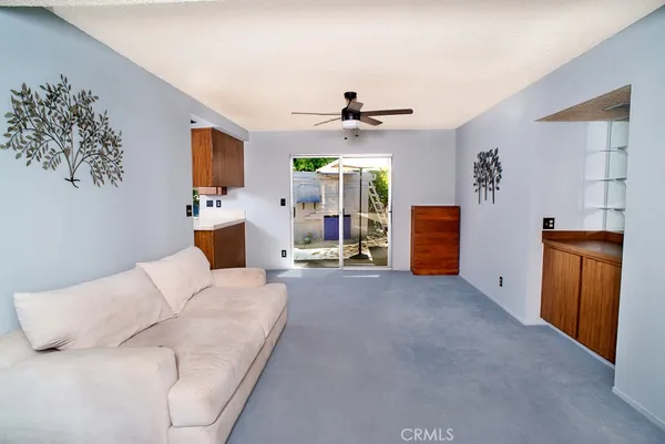 $849,000 | 13576 Polk Street, Sylmar, CA 91342