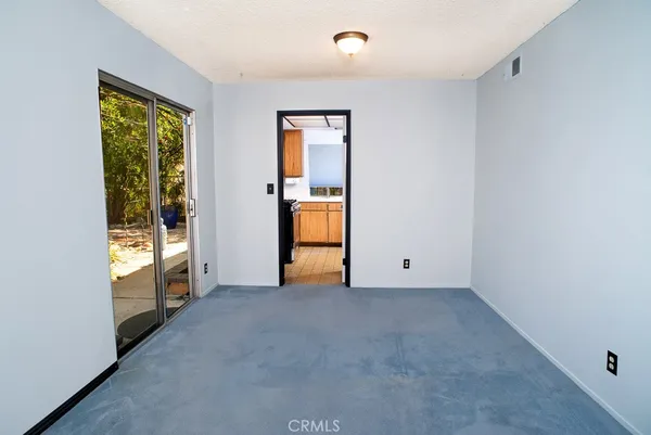 $849,000 | 13576 Polk Street, Sylmar, CA 91342