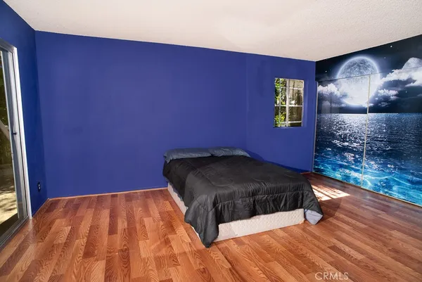 $849,000 | 13576 Polk Street, Sylmar, CA 91342