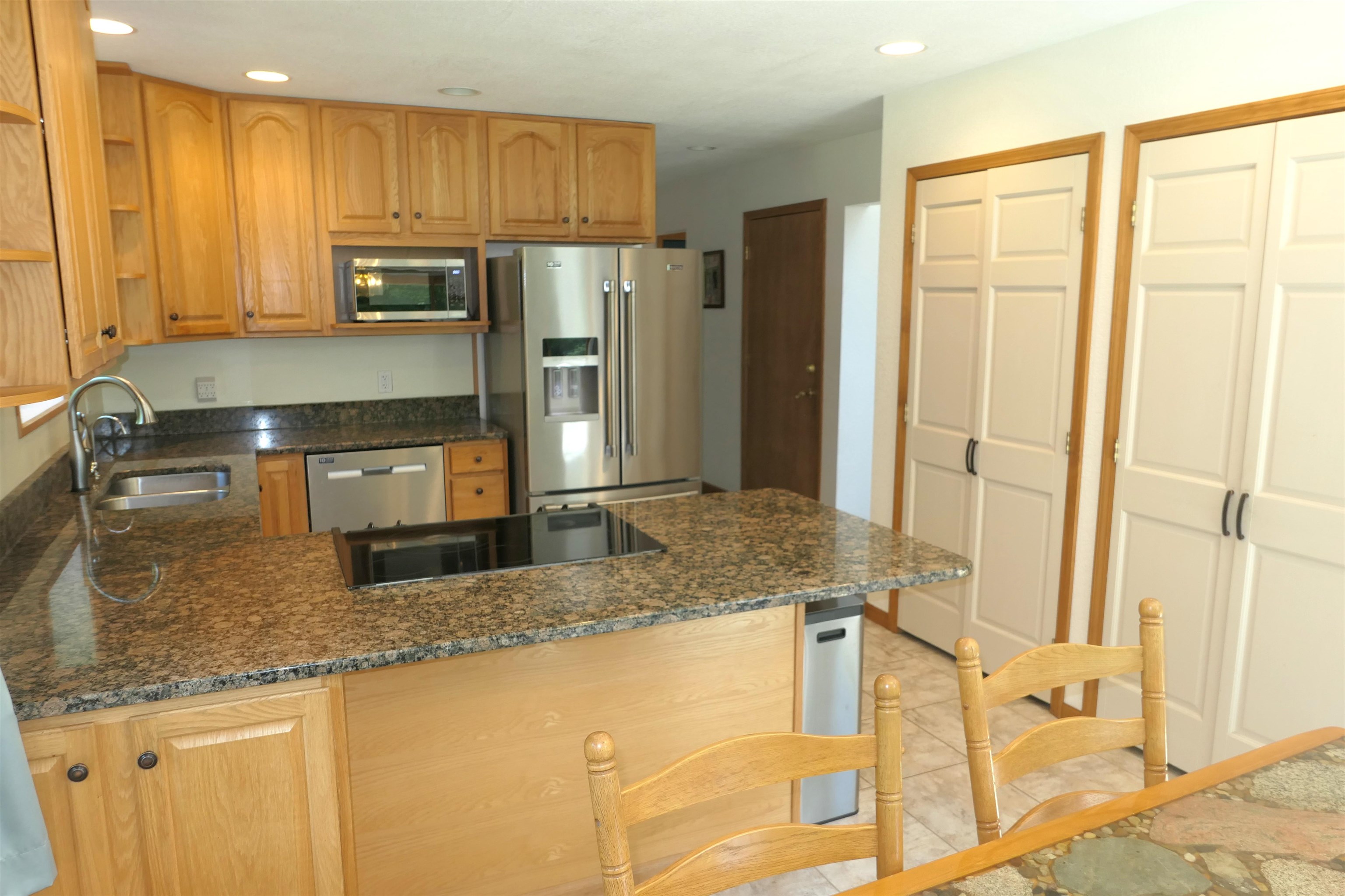 4769 Feather Trail Edmore, MI 48829 - Photo 3 of 53