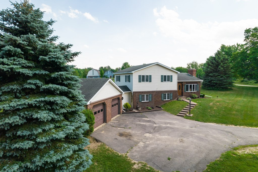 682 County Rte 7 Brushton, NY 12916 - Photo 7 of 36 Gallery Image 7