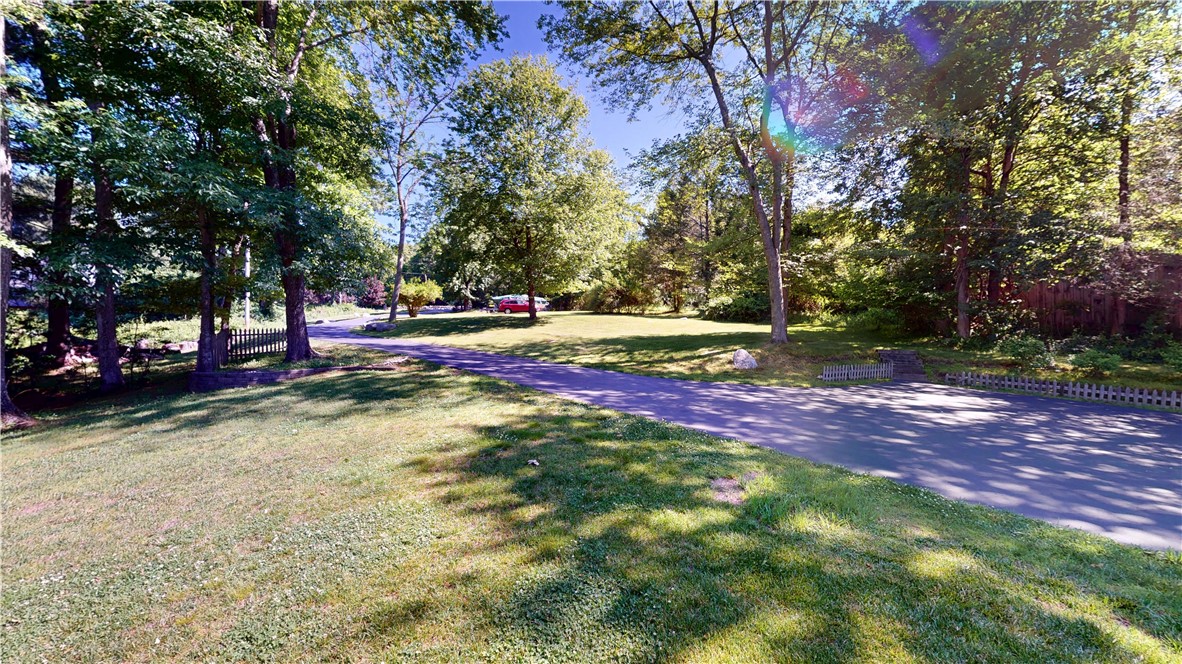 2525 Wallum Lake Road Burrillville, RI 02859 - Photo 4 of 46