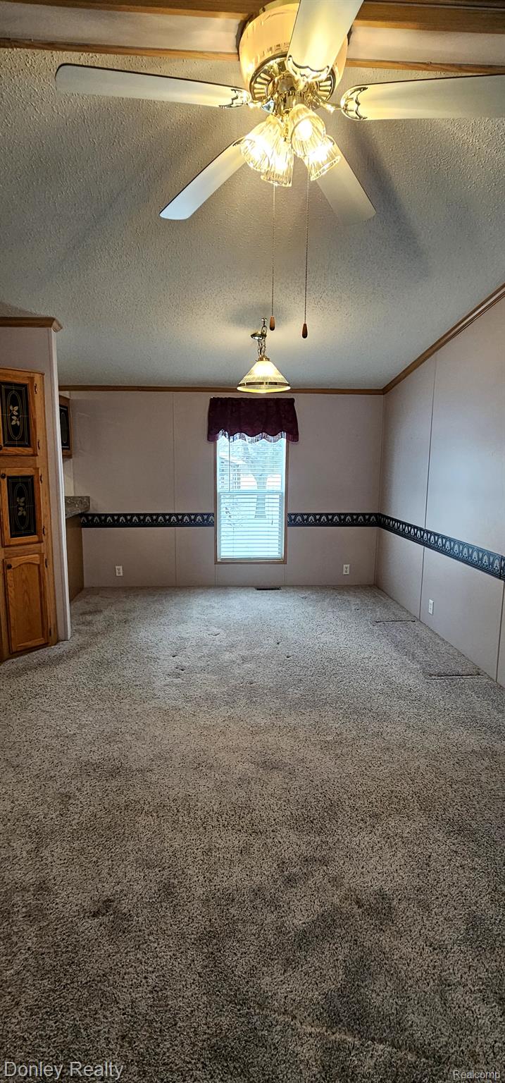 4110 Howard Road Marlette, MI 48453 - Photo 14 of 24 Gallery Image 14