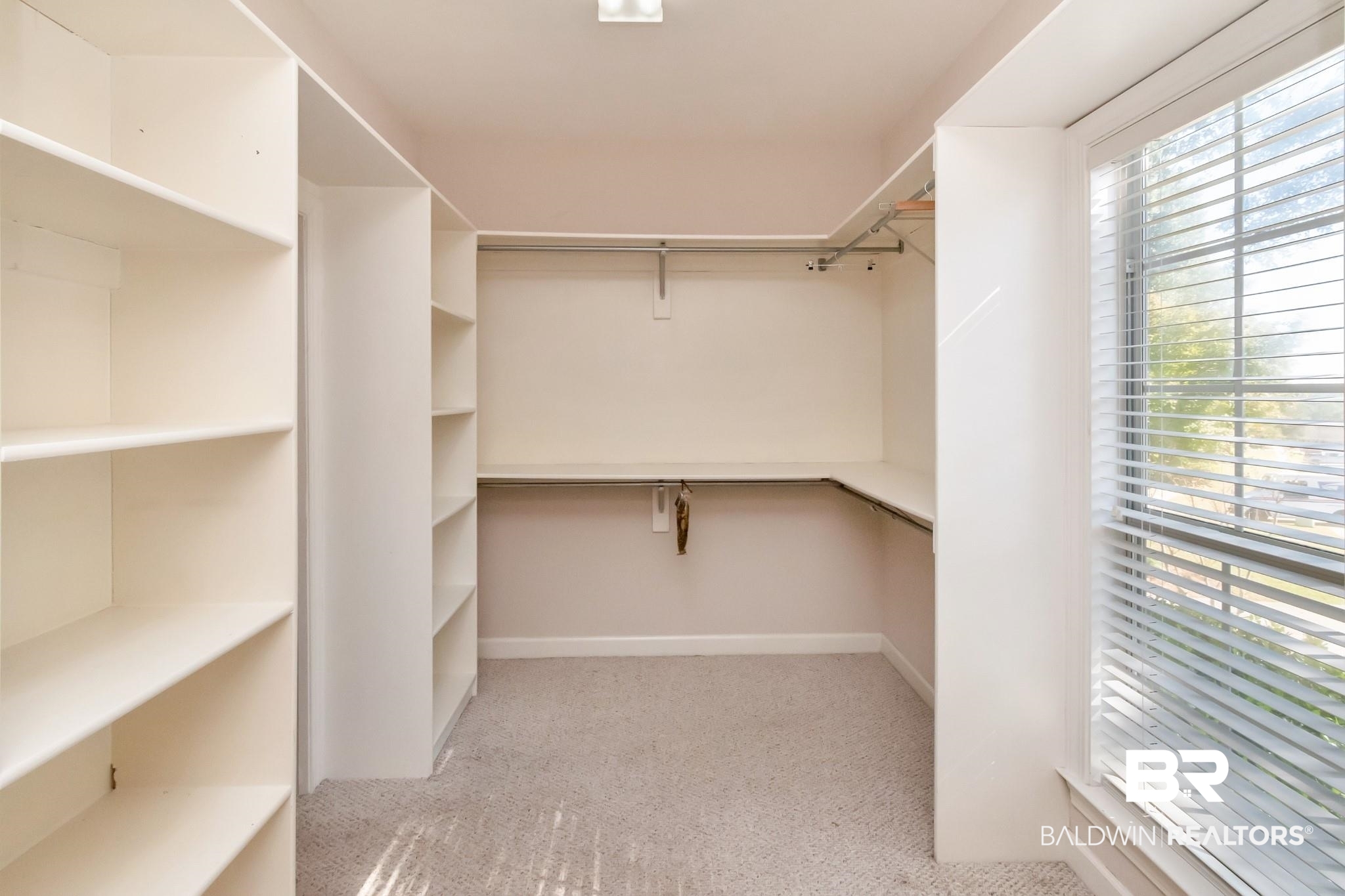 7142 Wynnridge Drive Mobile, AL 36695 - Photo 17 of 38