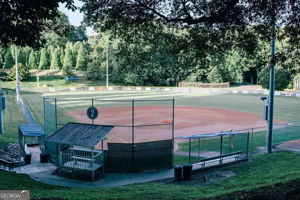 $576,590 | 5276 Baymont Drive, Unit 36A, Gainesville, GA 30507