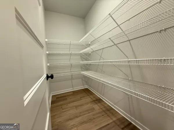 a view of a bathroom