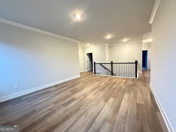 a view of a swimming pool