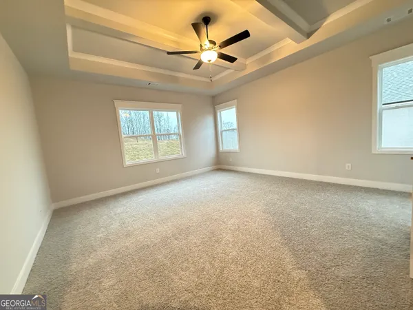 a view of swimming pool