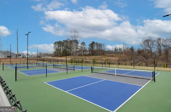 $576,590 | 5276 Baymont Drive, Unit 36A, Gainesville, GA 30507