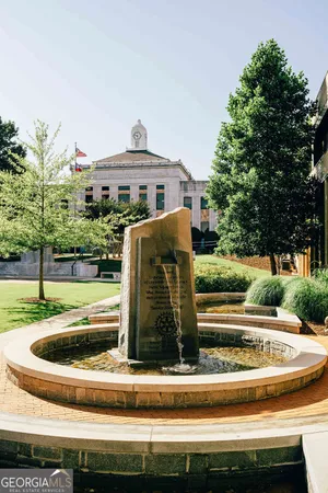 $576,590 | 5276 Baymont Drive, Unit 36A, Gainesville, GA 30507