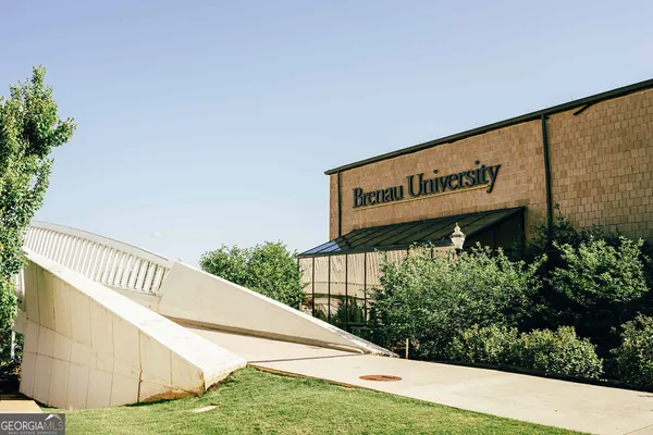 $576,590 | 5276 Baymont Drive, Unit 36A, Gainesville, GA 30507