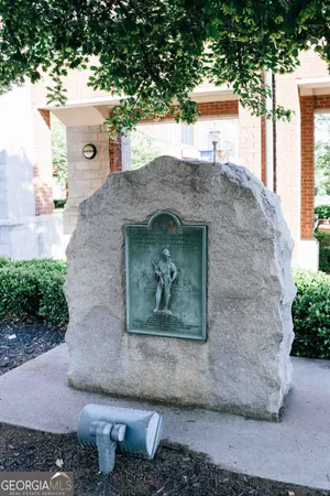 $576,590 | 5276 Baymont Drive, Unit 36A, Gainesville, GA 30507