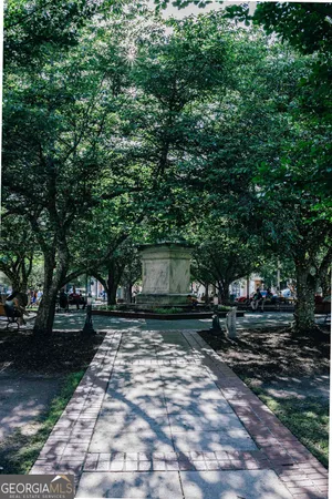 $576,590 | 5276 Baymont Drive, Unit 36A, Gainesville, GA 30507