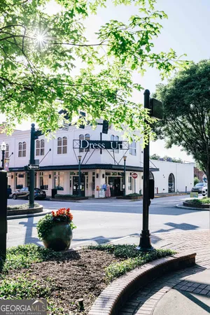 $576,590 | 5276 Baymont Drive, Unit 36A, Gainesville, GA 30507