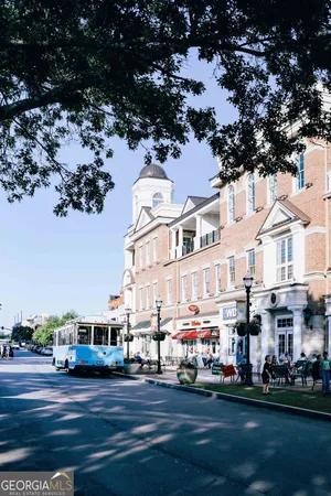 $576,590 | 5276 Baymont Drive, Unit 36A, Gainesville, GA 30507