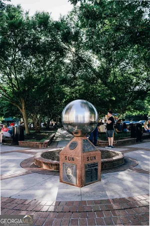 $576,590 | 5276 Baymont Drive, Unit 36A, Gainesville, GA 30507