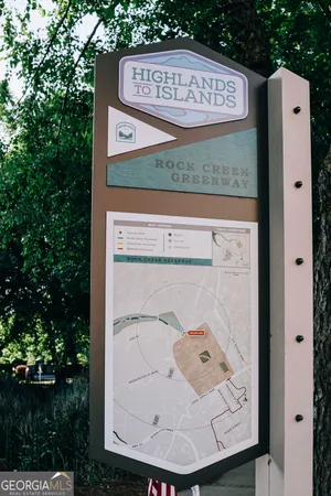 $576,590 | 5276 Baymont Drive, Unit 36A, Gainesville, GA 30507