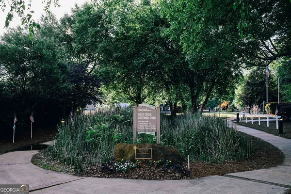 $576,590 | 5276 Baymont Drive, Unit 36A, Gainesville, GA 30507