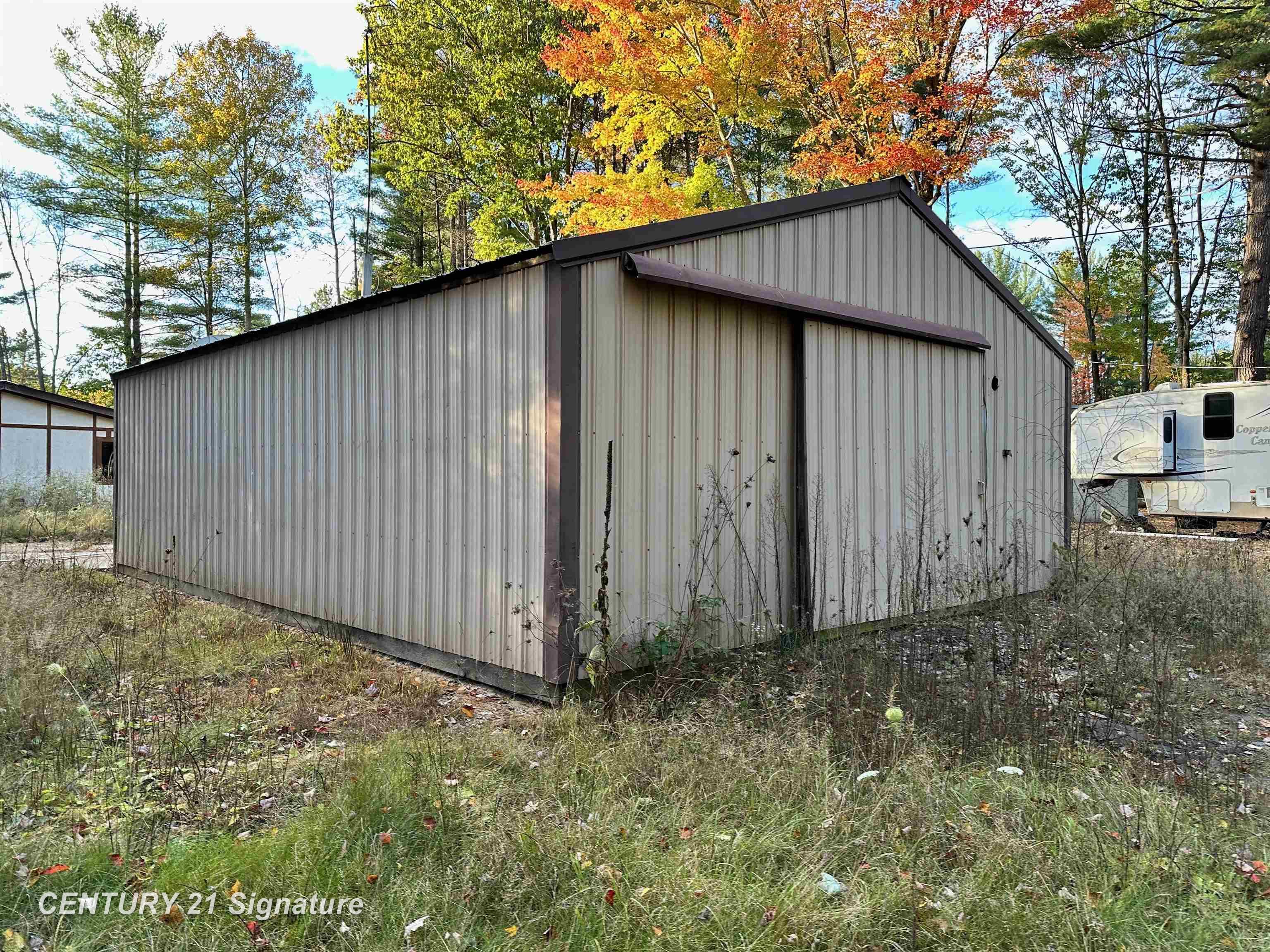 1665 Hay Road Beaverton, MI 48612 - Photo 15 of 18