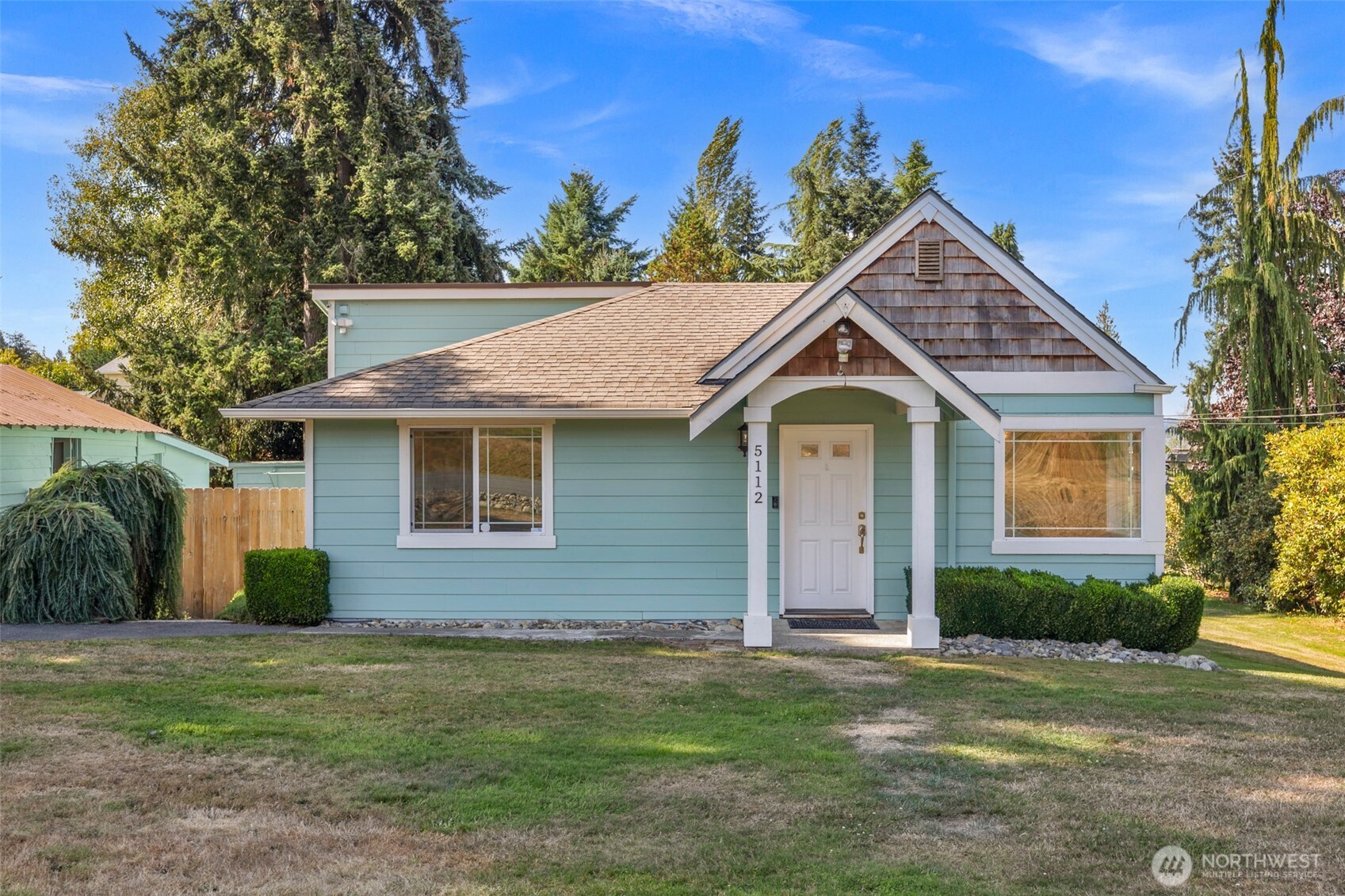 5112 Fobes Road Snohomish, WA 98290 - Photo 1 of 31