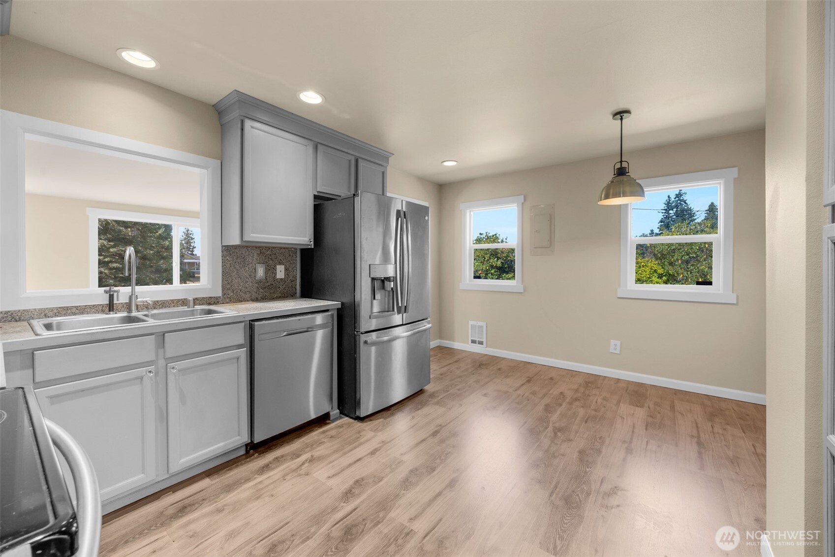5112 Fobes Road Snohomish, WA 98290 - Photo 11 of 31