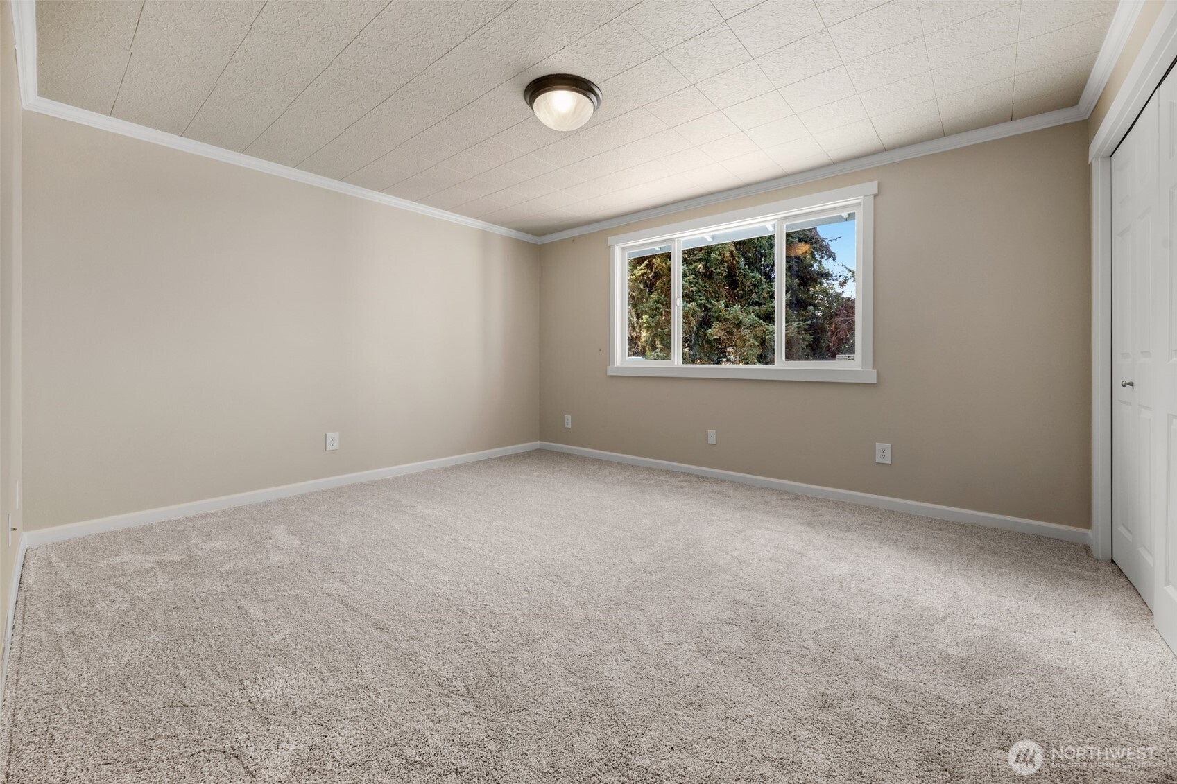 5112 Fobes Road Snohomish, WA 98290 - Photo 12 of 31
