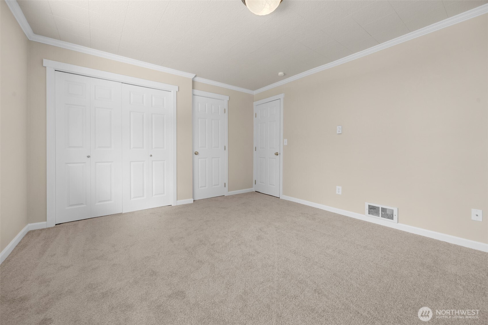 5112 Fobes Road Snohomish, WA 98290 - Photo 13 of 31