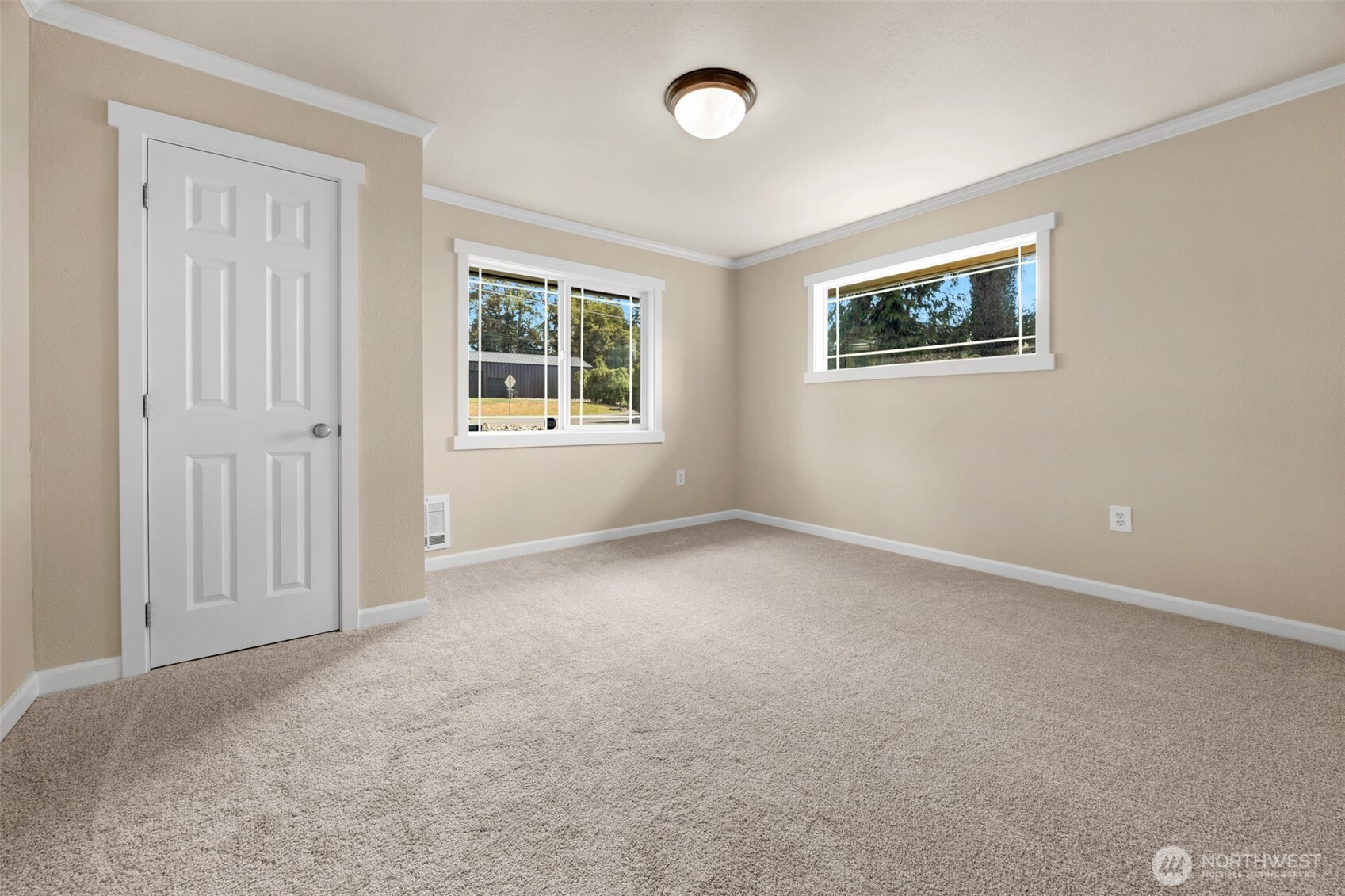 5112 Fobes Road Snohomish, WA 98290 - Photo 14 of 31
