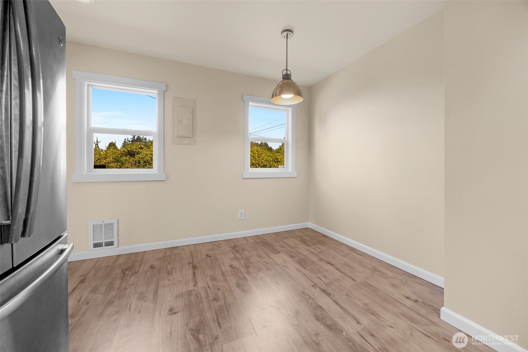 5112 Fobes Road Snohomish, WA 98290 - Photo 15 of 31