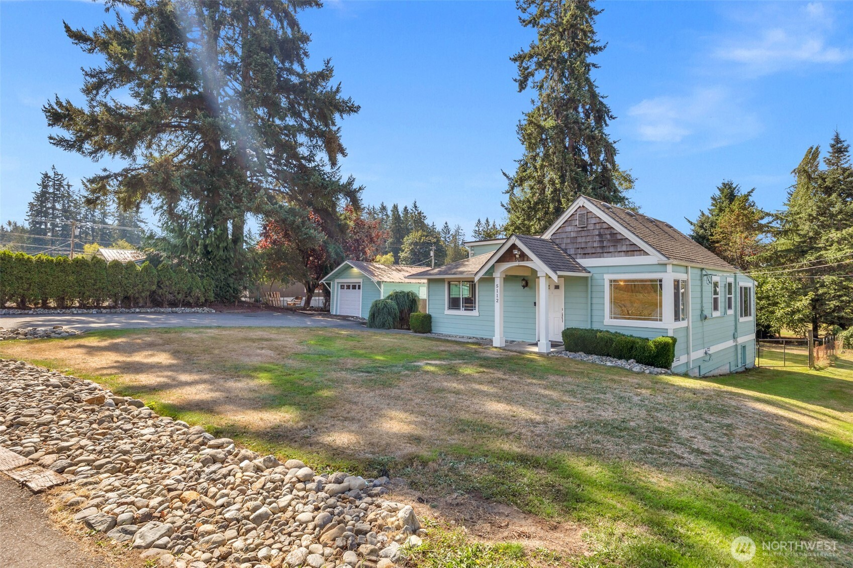 5112 Fobes Road Snohomish, WA 98290 - Photo 16 of 31