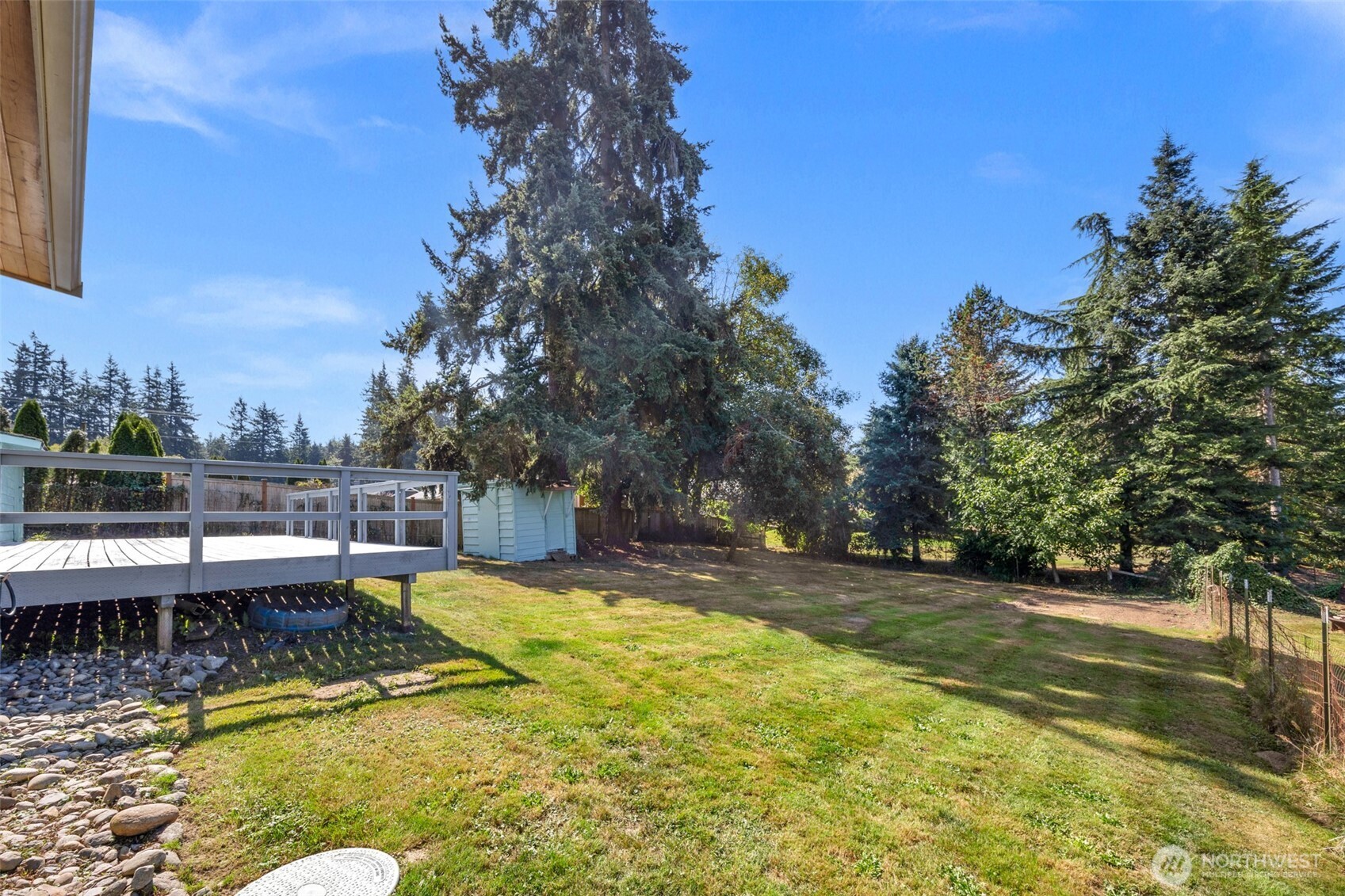 5112 Fobes Road Snohomish, WA 98290 - Photo 17 of 31