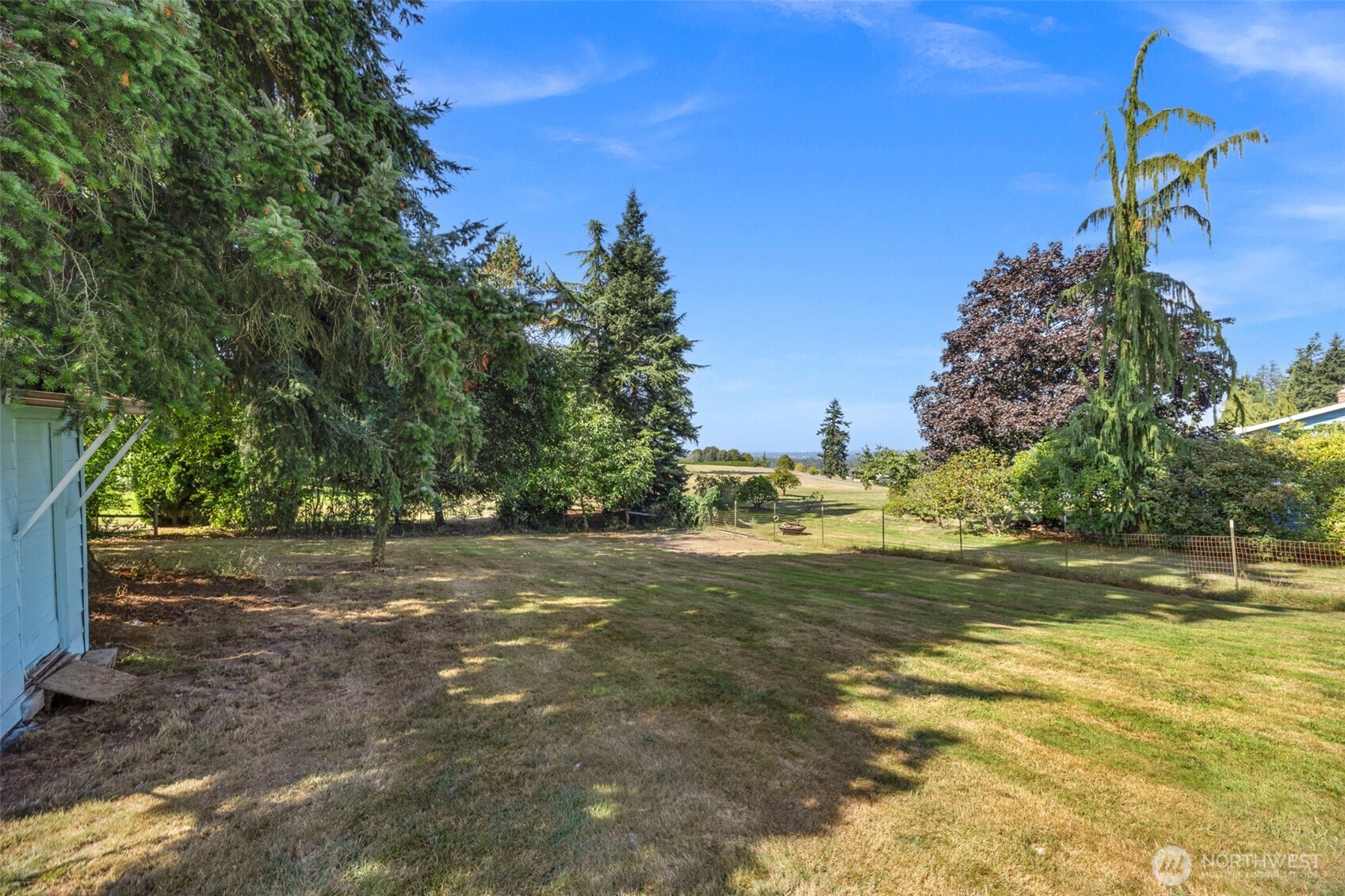 5112 Fobes Road Snohomish, WA 98290 - Photo 18 of 31