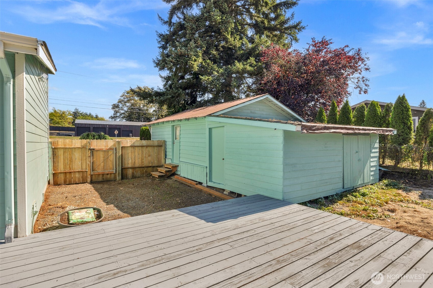5112 Fobes Road Snohomish, WA 98290 - Photo 19 of 31