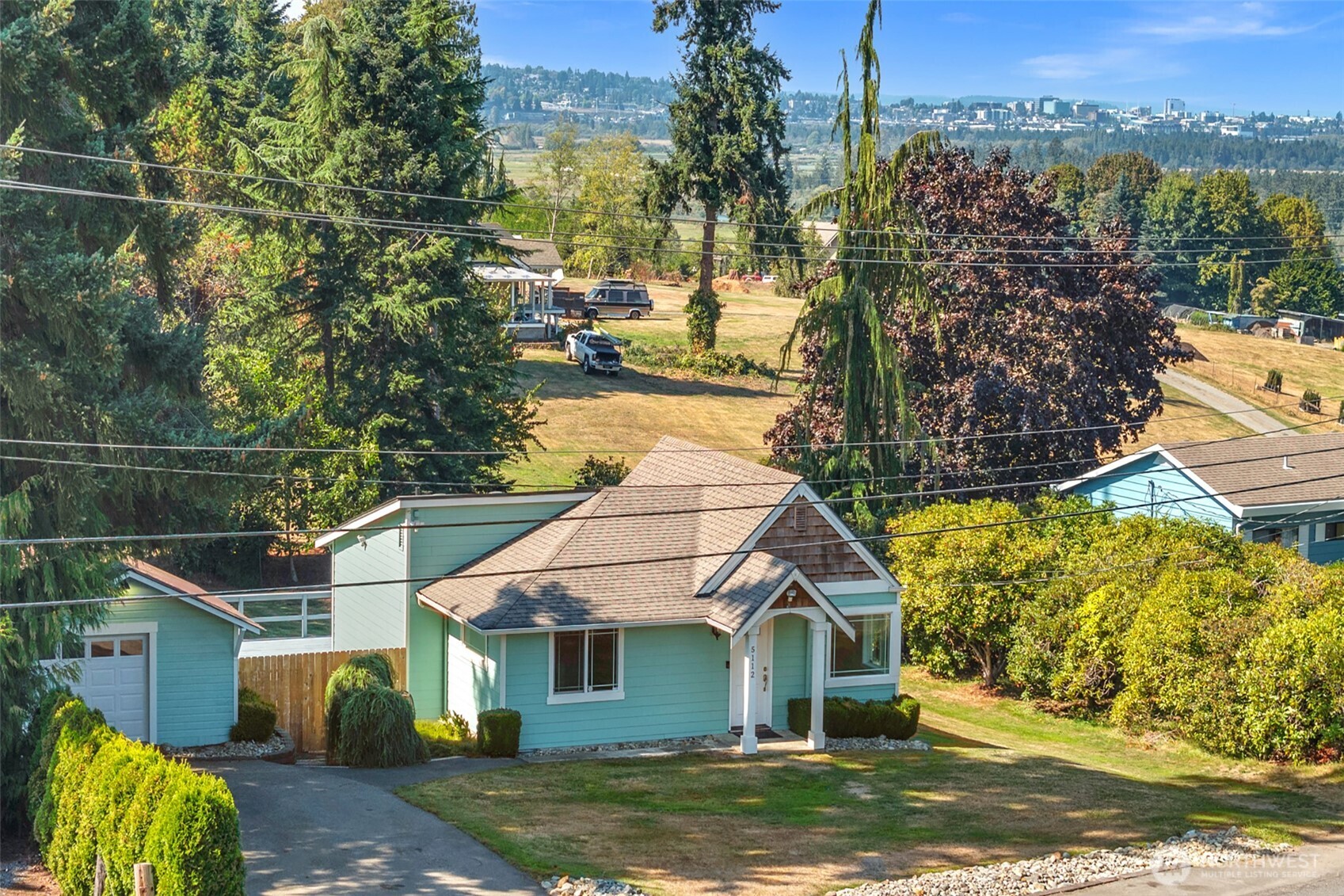 5112 Fobes Road Snohomish, WA 98290 - Photo 20 of 31