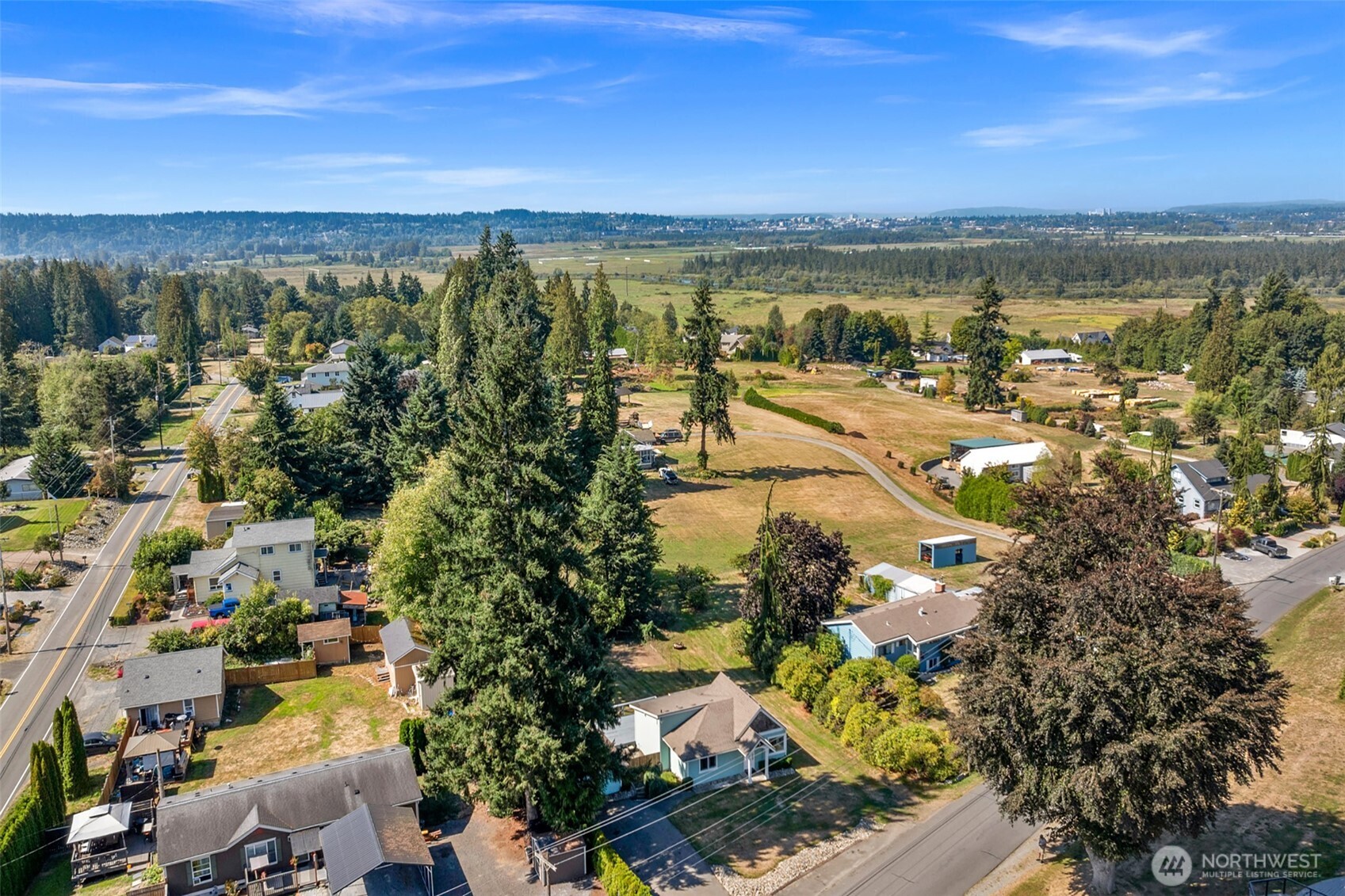 5112 Fobes Road Snohomish, WA 98290 - Photo 22 of 31