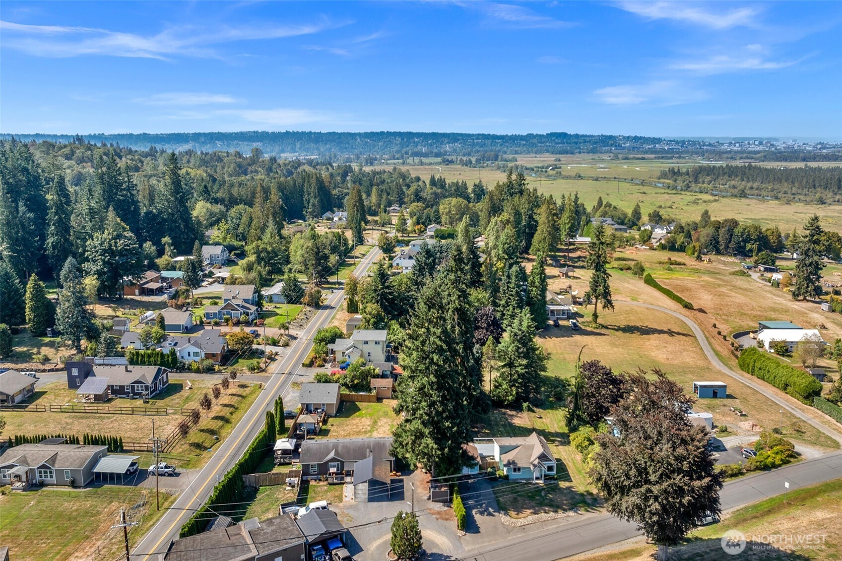 5112 Fobes Road Snohomish, WA 98290 - Photo 23 of 31