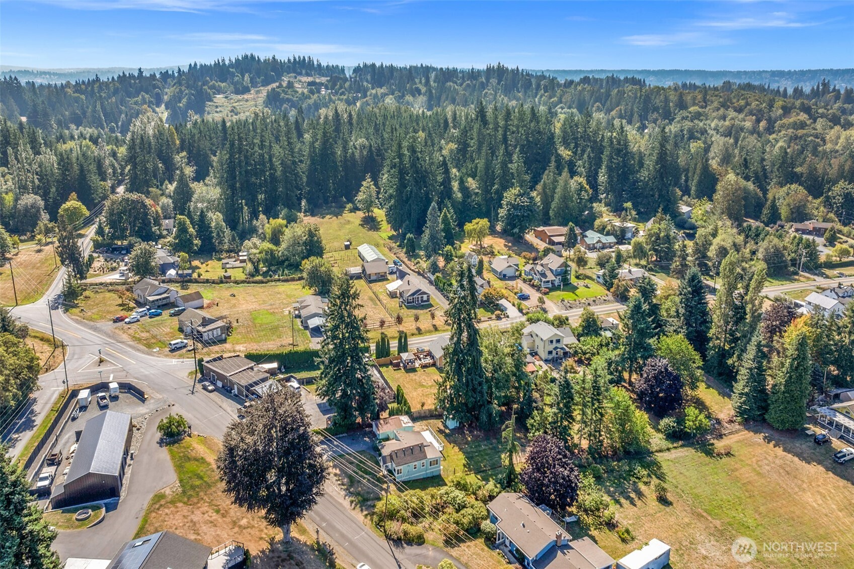 5112 Fobes Road Snohomish, WA 98290 - Photo 24 of 31
