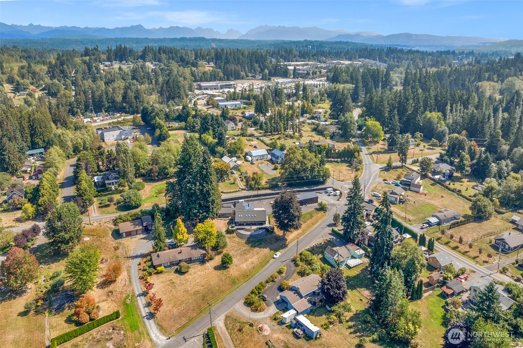 5112 Fobes Road Snohomish, WA 98290 - Photo 25 of 31