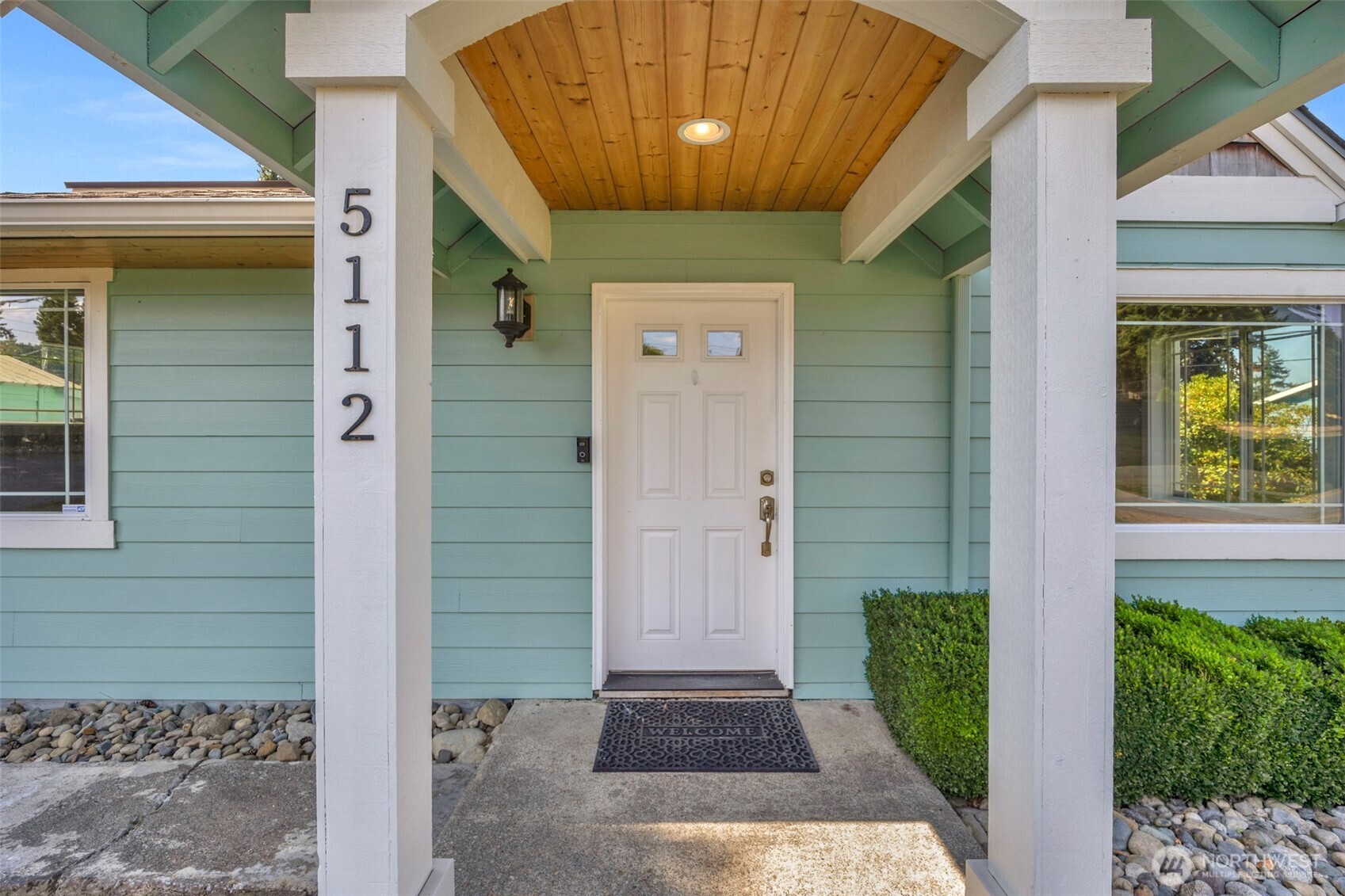5112 Fobes Road Snohomish, WA 98290 - Photo 27 of 31