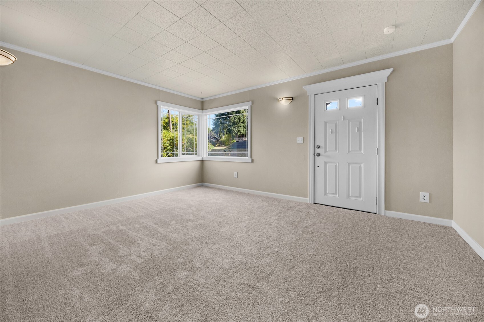 5112 Fobes Road Snohomish, WA 98290 - Photo 28 of 31