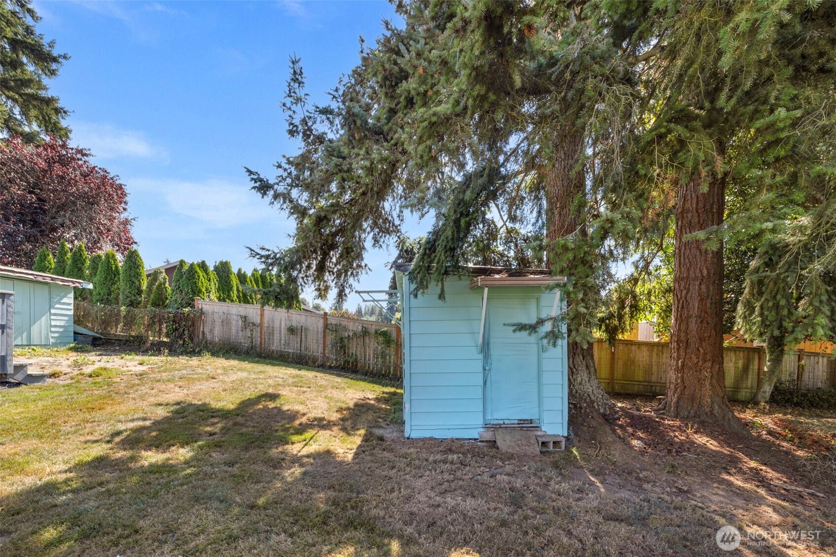 5112 Fobes Road Snohomish, WA 98290 - Photo 29 of 31