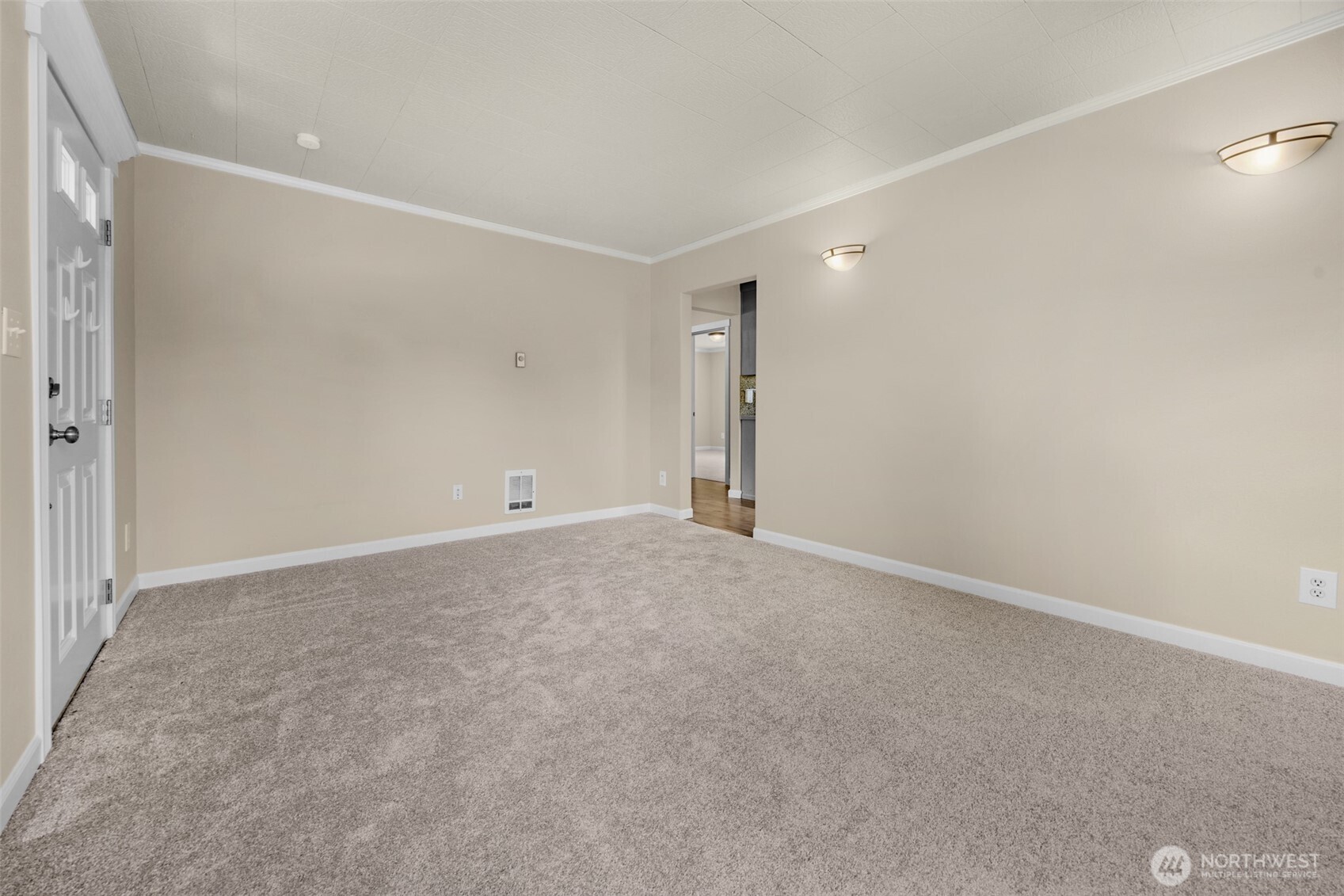 5112 Fobes Road Snohomish, WA 98290 - Photo 30 of 31