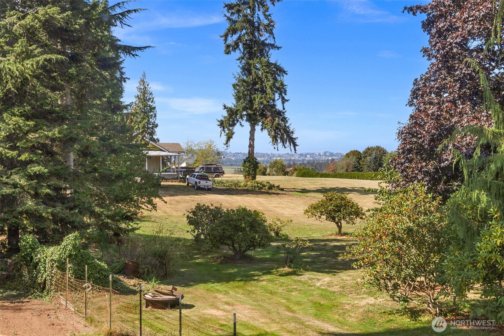 5112 Fobes Road Snohomish, WA 98290 - Photo 4 of 31