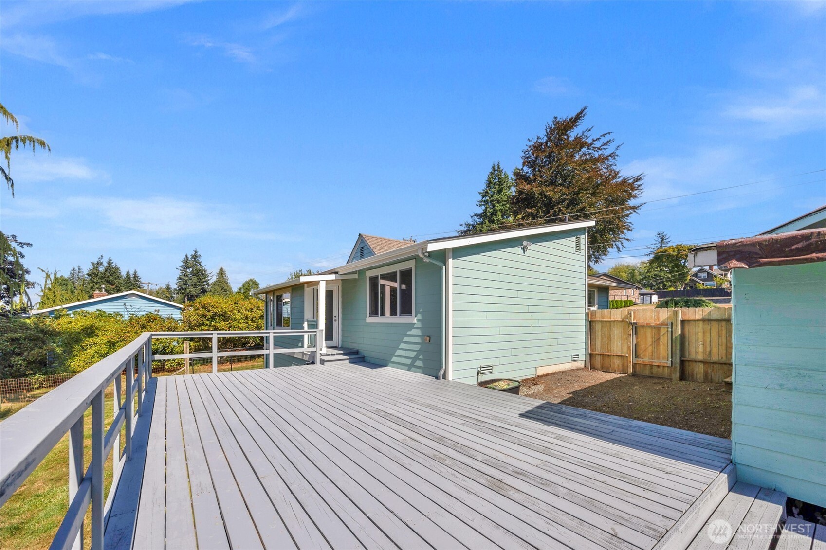 5112 Fobes Road Snohomish, WA 98290 - Photo 6 of 31