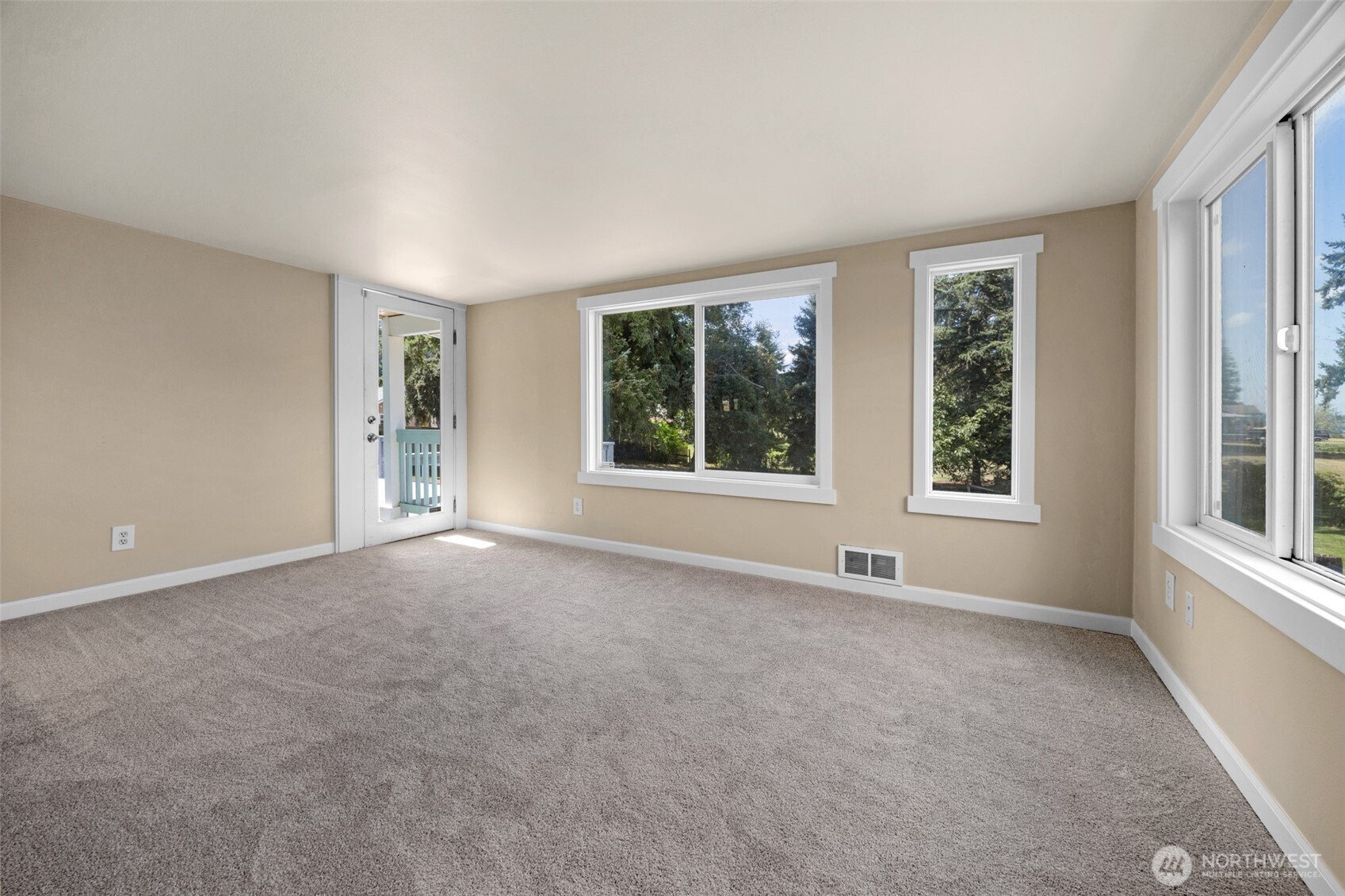 5112 Fobes Road Snohomish, WA 98290 - Photo 8 of 31