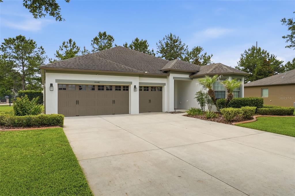 30040 Donnington Loop Mount Dora, FL 32757 - Photo 2 of 50