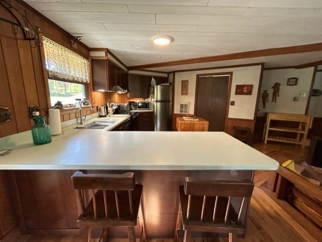 590 Center Road Goshen, NH 03752 - Photo 2 of 22 Gallery Image 2