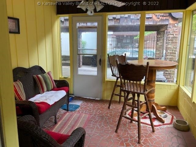1601 Newmans Branch Road Milton, WV 25541 - Photo 12 of 31 Gallery Image 12